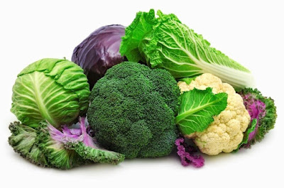 Verduras de Hoja Verde que tienen Silicio compra en linea en Guadalajara Monterrey Puebla CDMX Zapopan