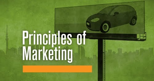 Phd thesis in advertising
