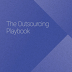 An Outsourcing Playbook for Android development
