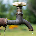 Senate to Probe Nigeria’s Spending on Water