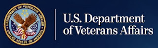 http://www1.va.gov/opa/vetsday/docs/schoolkit.pdf