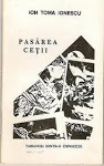 1996. Pasarea cetii. Editura Tip-Naste-