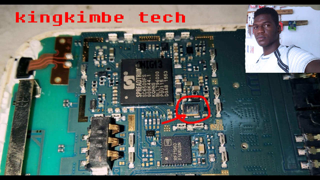 b310e driver b310e driver