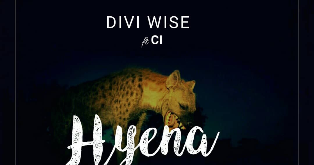 download hyena by diamond