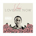 Vanni- Love Me Now (Album)