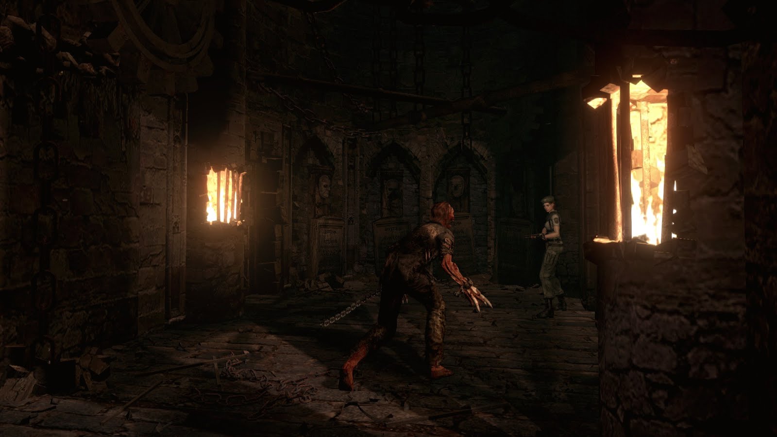resident evil 1 remake pc download resident evil 1 remake pc download