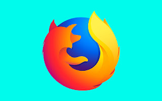 Mozilla Firefox Quantum Terbaru