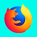 Mozilla Firefox Quantum Terbaru