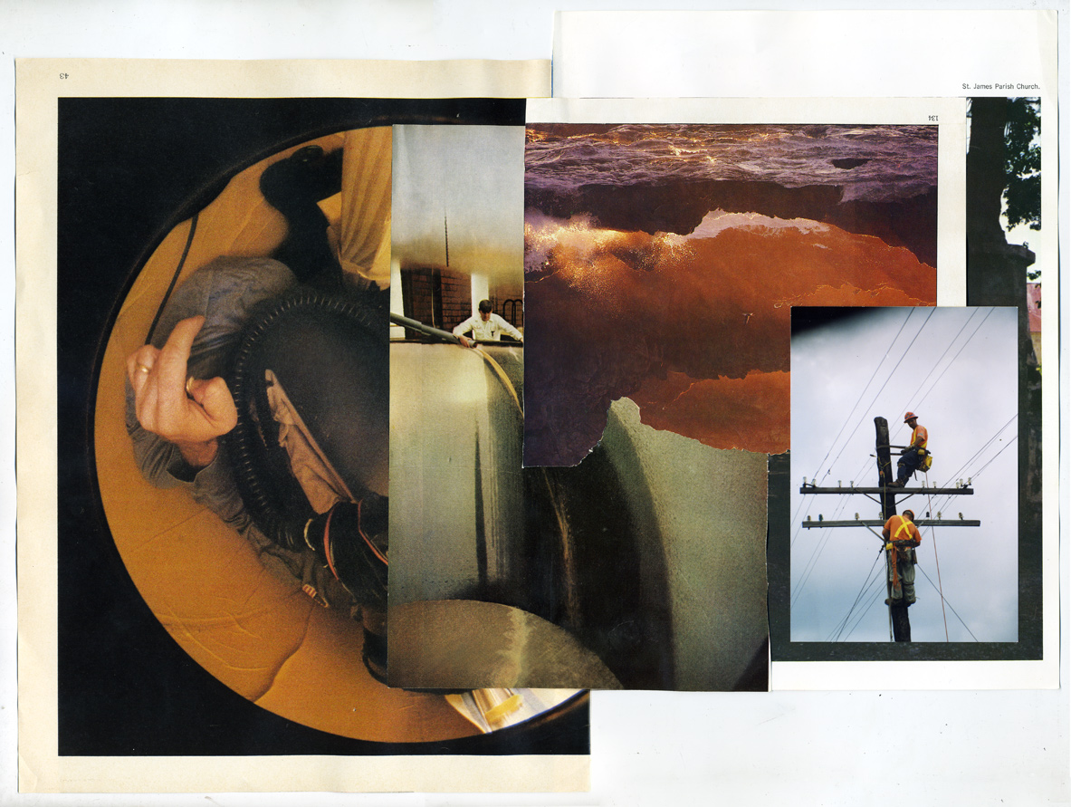 April 2010 Happy Famous Artists