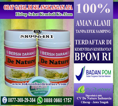 OBAT GATAL DI SELANGKANGAN APA OBAT GATAL DI SELANGKANGAN APA