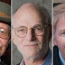 Americanos ganham Prêmio Nobel de Medicina por pesquisa sobre ʹrelógio biológicoʹ