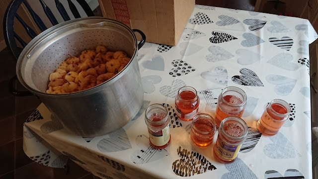 Bilde Av Tilleggstips