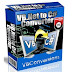VB.Net to C Sharp Converter 