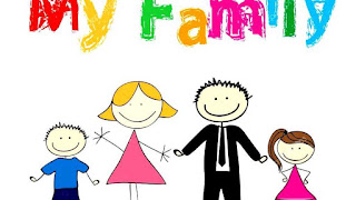 My family image & photo (free trial) My Family