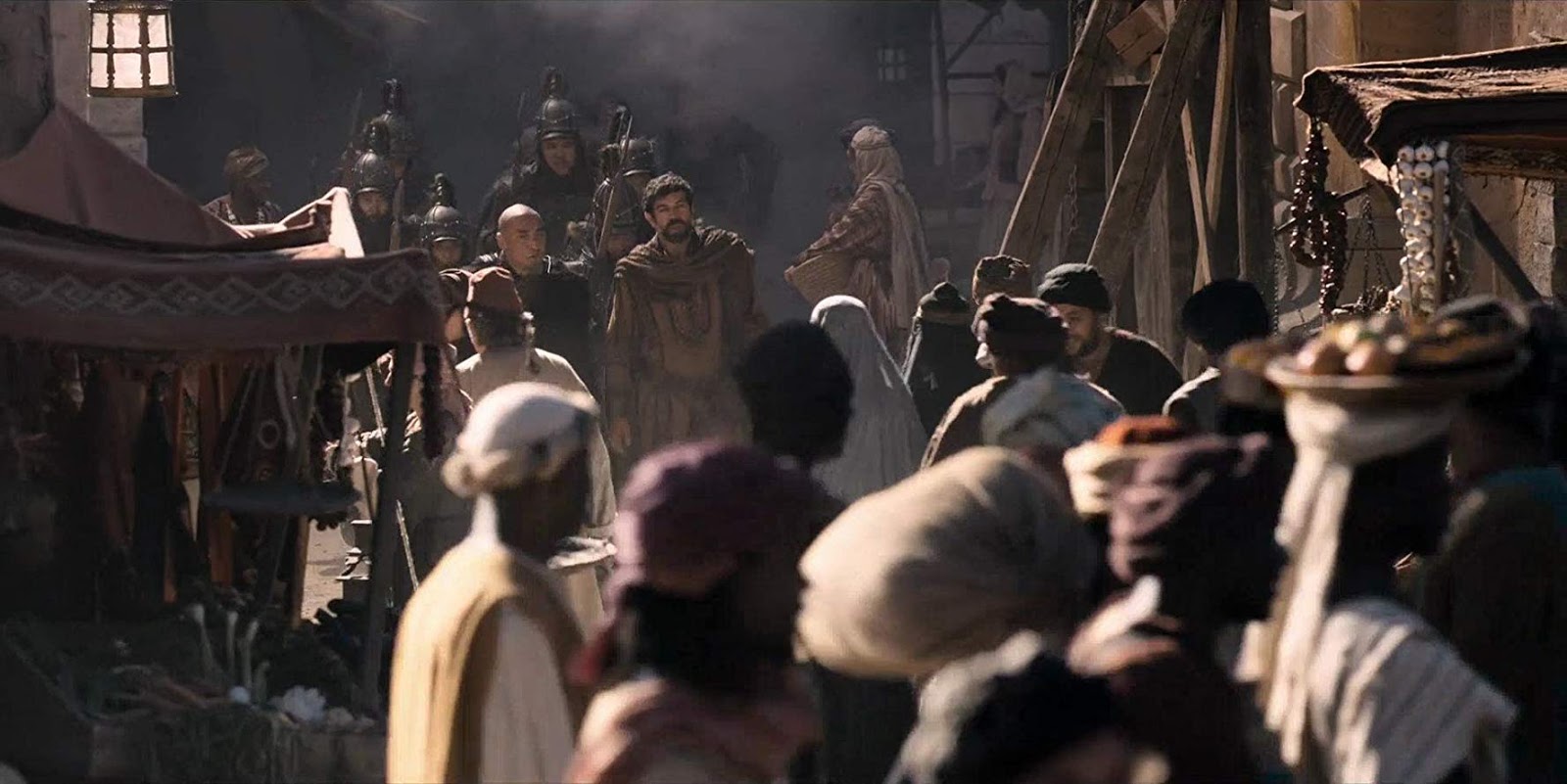  Marco Polo Temporada 2 Completa HD 720p Latino