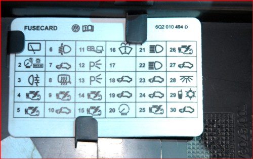 Polo vivo dashboard fuse 2003 chevy silverado dashboard fuse box polo vivo dashboard fuse 2003 chevy silverado dashboard fuse box