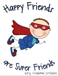 super friend friends being skills social friendship childhood early books superhero hero preschool