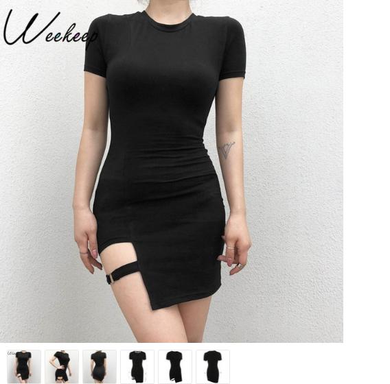 Grey Dress Outfit - Store Sales In My Area