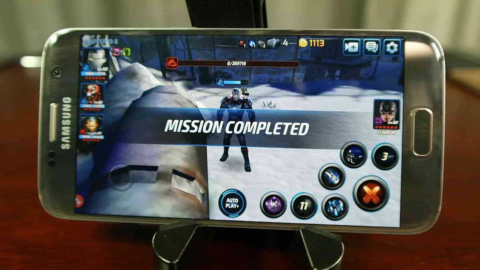 تحميل العاب موبايل سامسونج جلاكسي اندرويد مجانا برابط مباشر Download samsung games تحميل العاب موبايل سامسونج جلاكسي اندرويد مجانا برابط مباشر Download samsung games