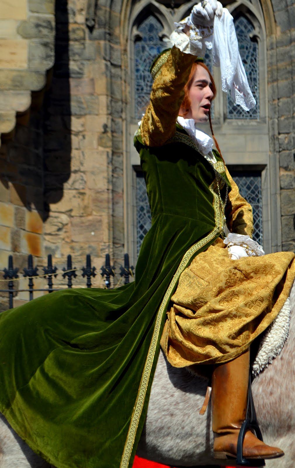 Tour Scotland Tour Scotland Photograph Mary Queen Of Scots Kate