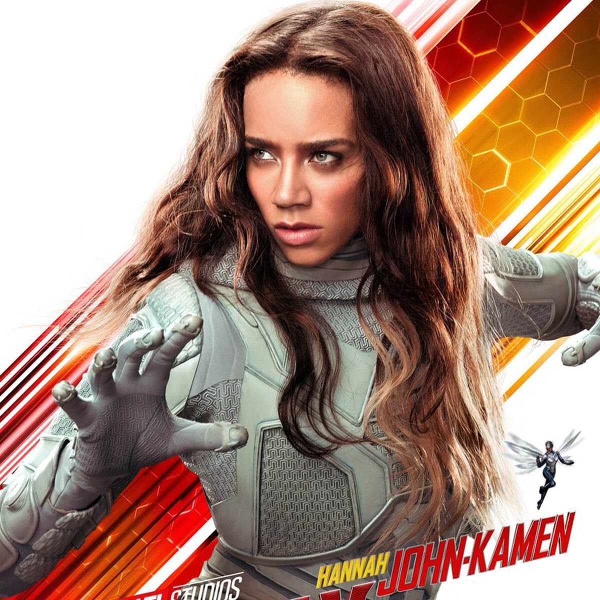 hannah john kamen color de ojos ant man and the wasp hd wallpapers download 1080p hannah john kamen color de ojos ant man and the wasp hd wallpapers download 1080p