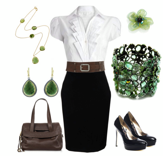 Stylish women clothing Fashion Eye