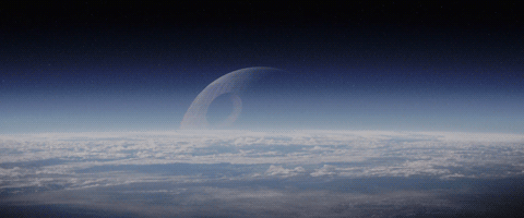 ray6.gif