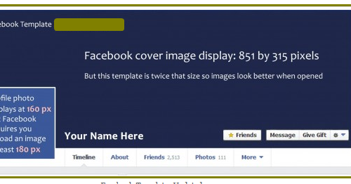 facebook banner sizes maxwell train facebook banner size