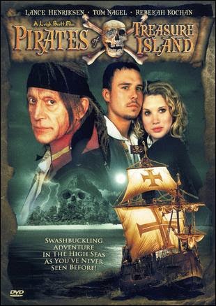 streaming nonton pirates xxx 2005 streaming nonton pirates xxx 2005