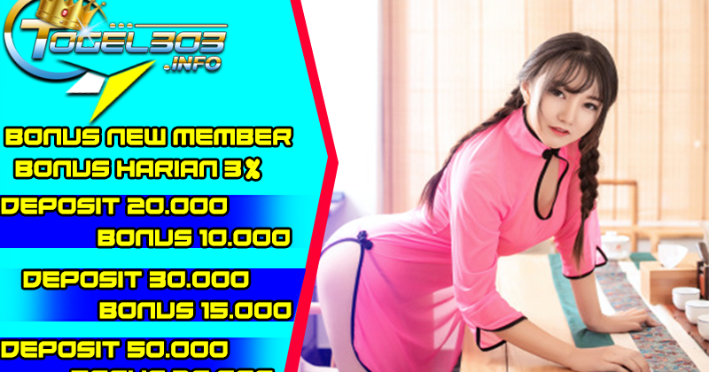 Data Harian Togel Sepang 2020