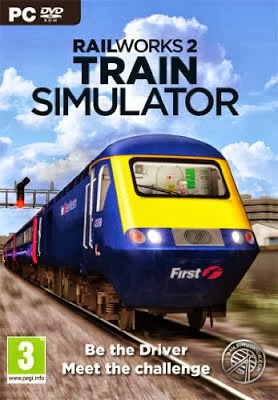 train simulator free download for windows 7 train simulator free download for windows 7
