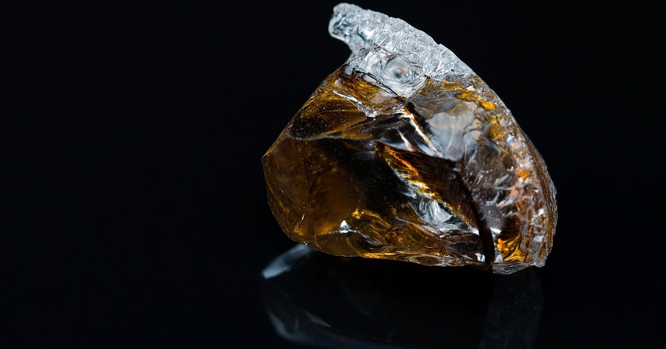 Can a Metal Detector Find Diamonds? Cheap Metal Detectors Reviews