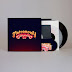 Pré-Escuta | METRONOMY "NIGHT OWL"