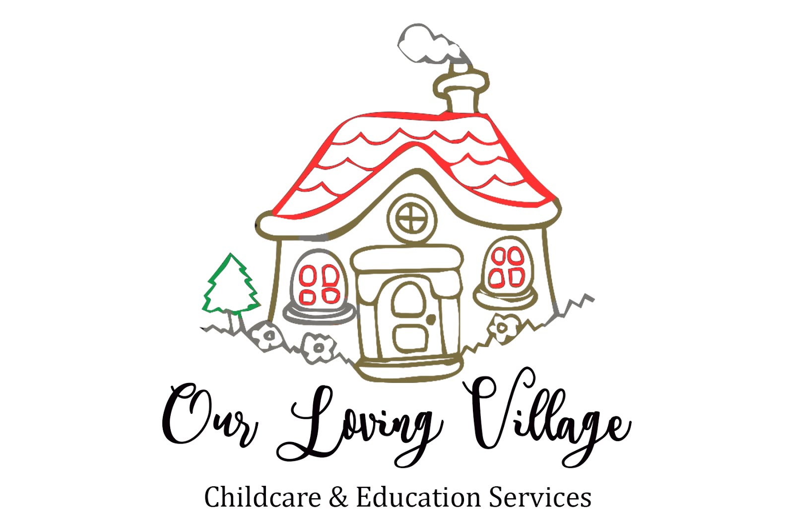 Our Loving Village Childcare &amp; Education Services