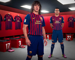 Barcelona_New_kit1.jpg