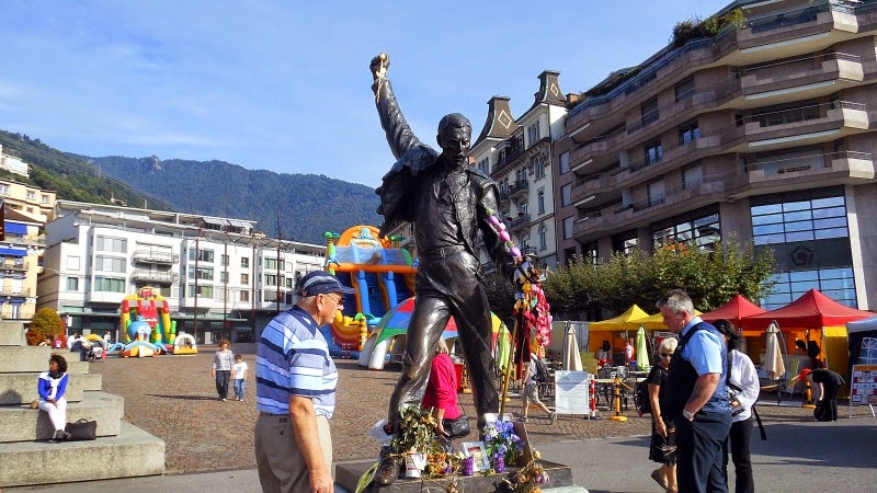 GATHOSUIZA2_093.JPG