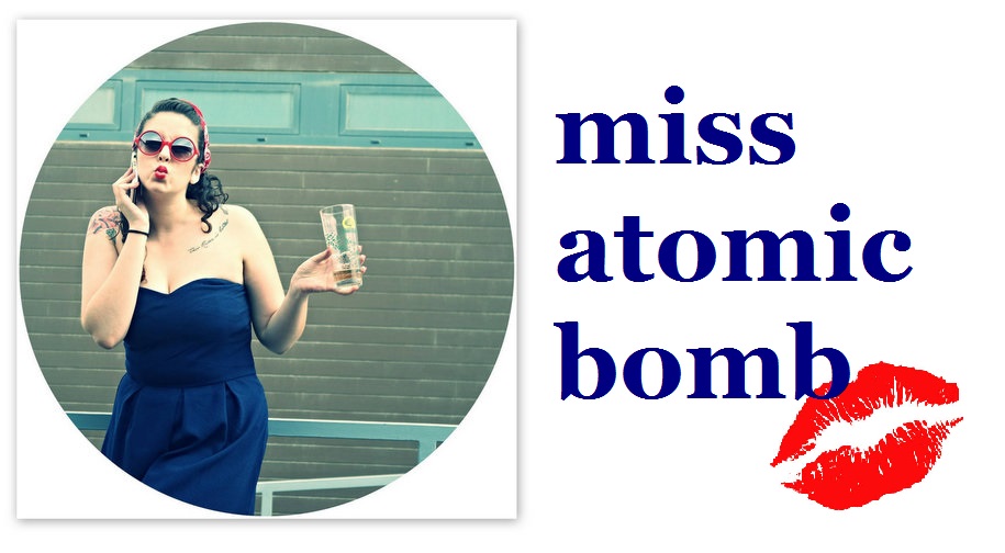 miss.atomic.bomb