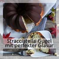 http://christinamachtwas.blogspot.de/2015/12/straciatella-gugelhupf-mit-perfekter.html