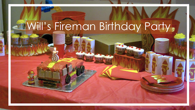 5_year_old_fireman_birthday_party_ideas_decorations