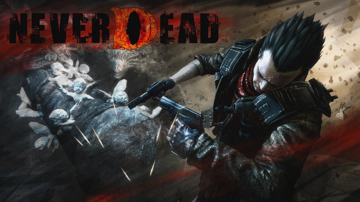 Jogadores de Red Dead Online no PC estão sendo atacados por esqueletos  imortais