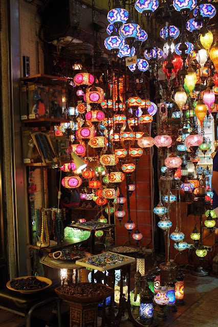 Best things to do in Istanbul Best things to do in Istanbul