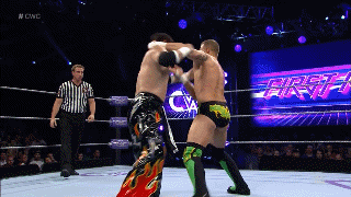 [IMAGE:https://2.bp.blogspot.com/-rPUJc4_iyPI/XArLqrsUchI/AAAAAAABKEk/bgUihqZILHw4bERHTwtcyt6nr62wNnjTACLcBGAs/s1600/Headlock.gif]