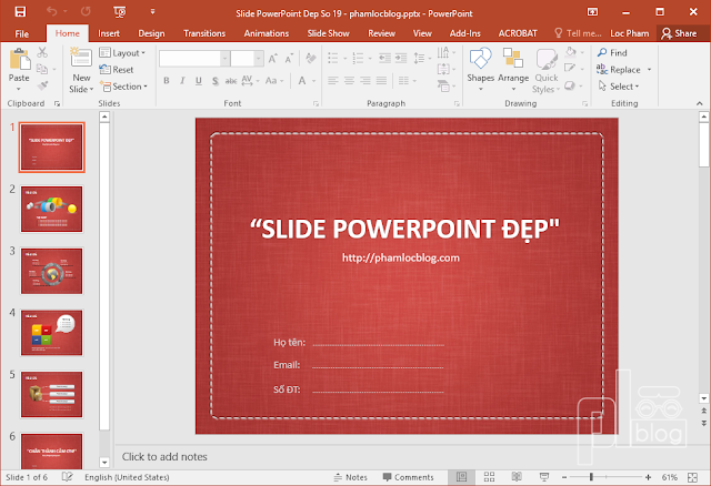 mau-slide-powerpoint-dep