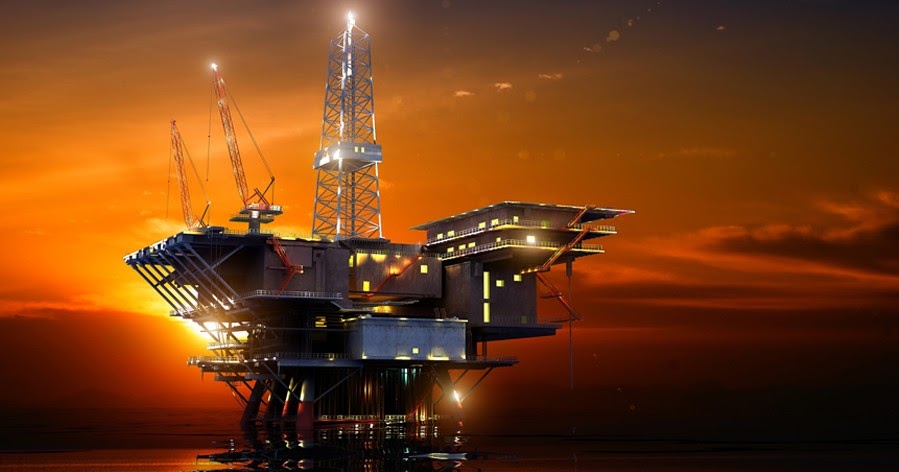 drilling engineering by jj azar pdf download