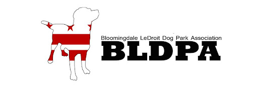 BLDPA Dogs