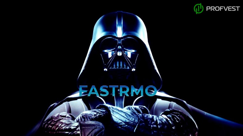 Fastrmo платит за отзыв и постер Fastrmo платит за отзыв
