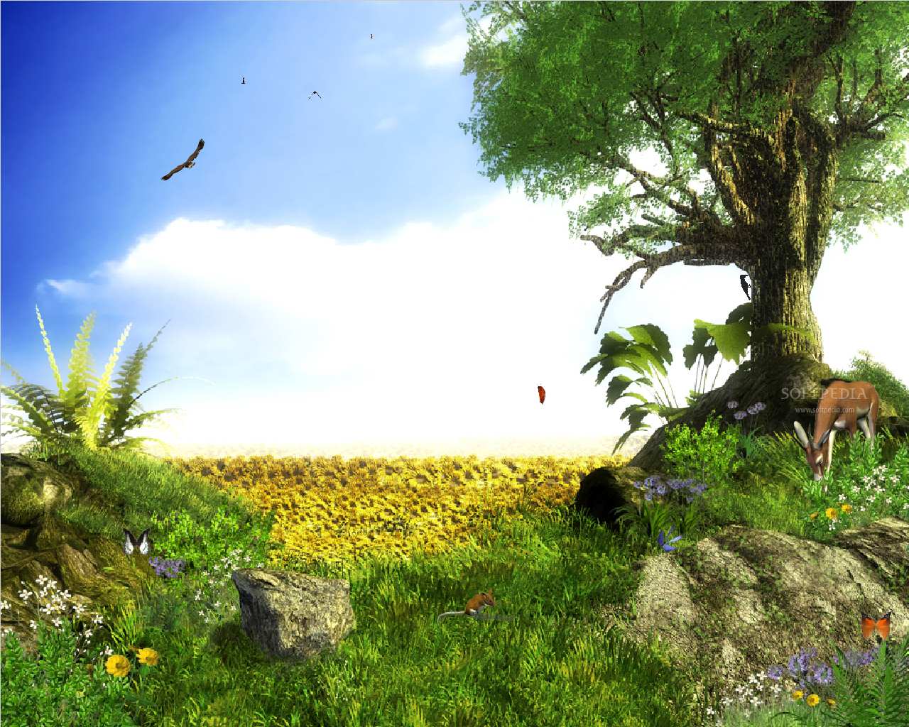 moving backgrounds youtube moving backgrounds youtube