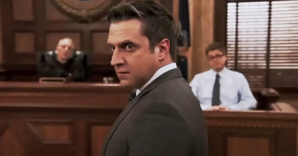 black clover episódio 71