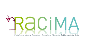 Racima