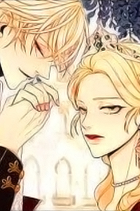 Hoàng Hậu Tái Hôn